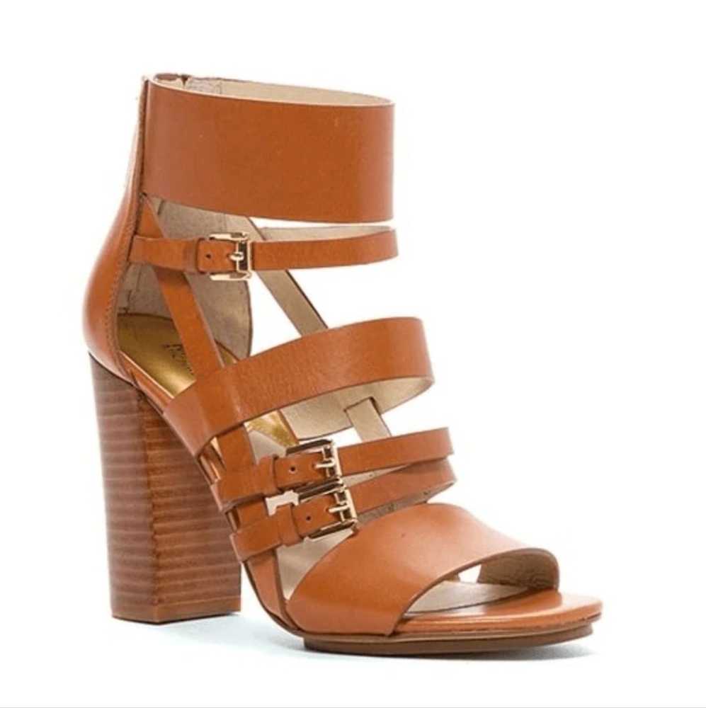 Michael Kors Sandal
